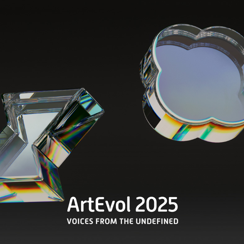 ArtEvol