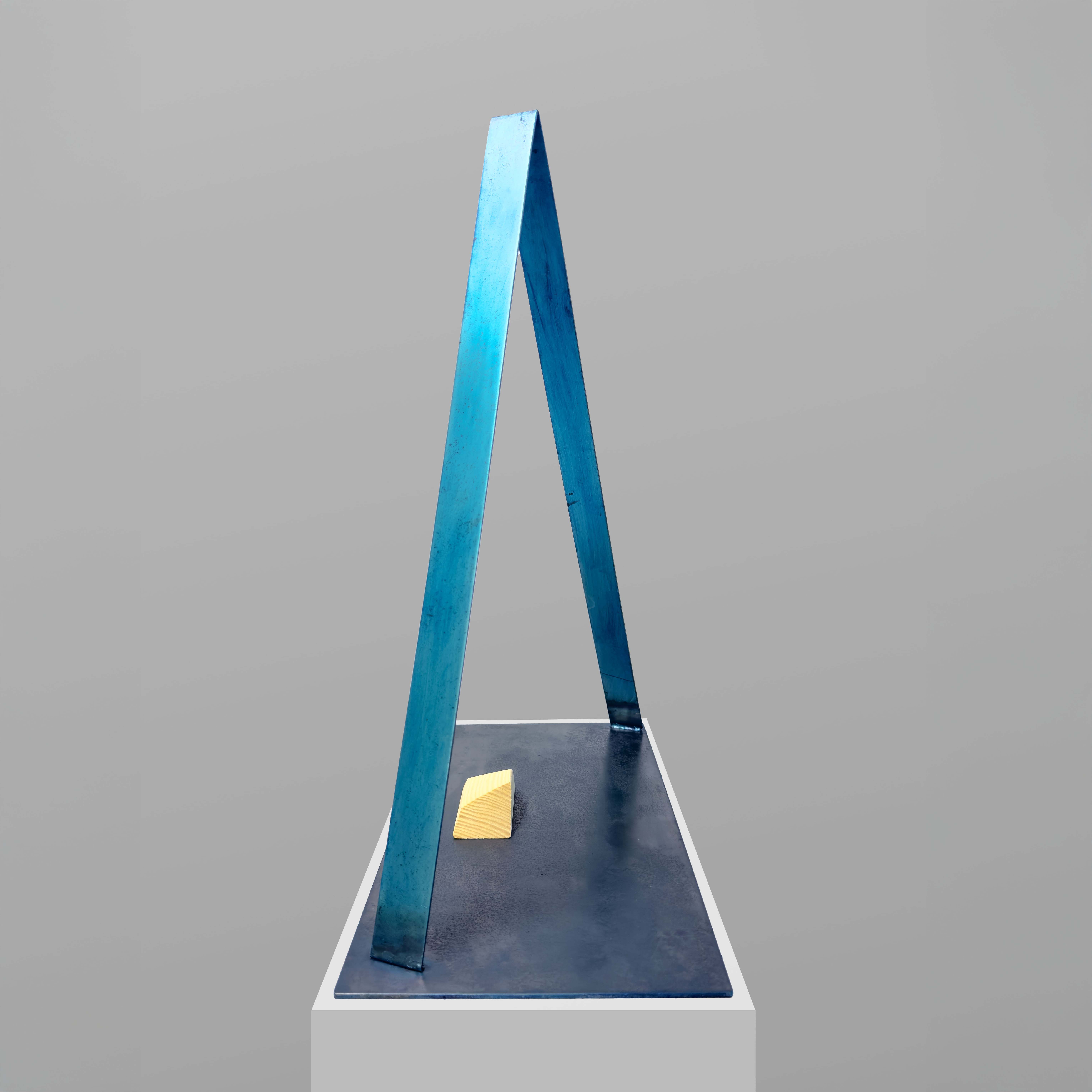 Portable Frictions